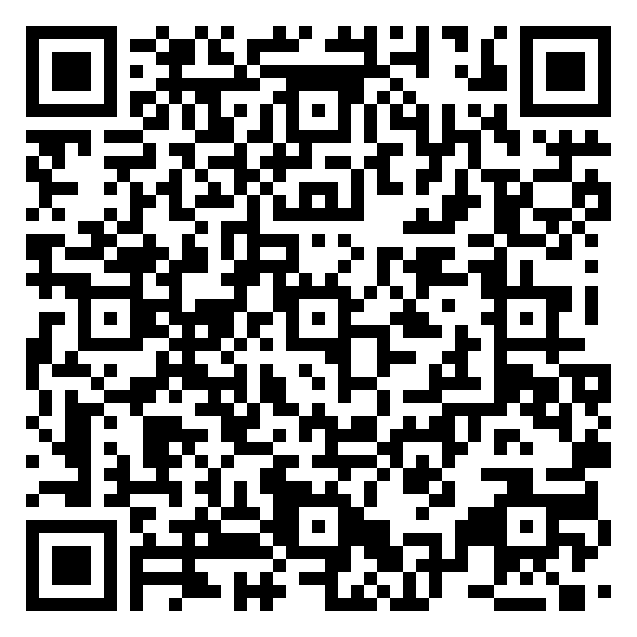 kod QR z danymi kontaktowymi 52358359000000
