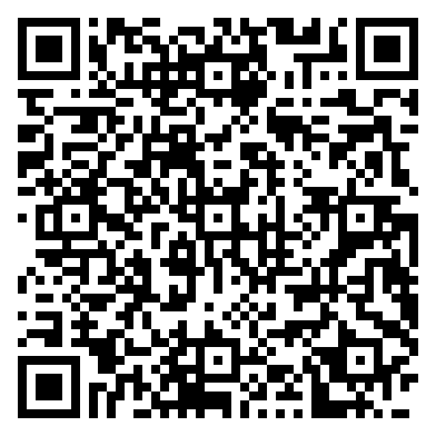 kod QR z danymi kontaktowymi 38875156000000