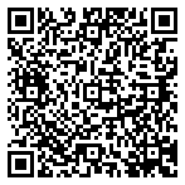kod QR z danymi kontaktowymi 22198175100000