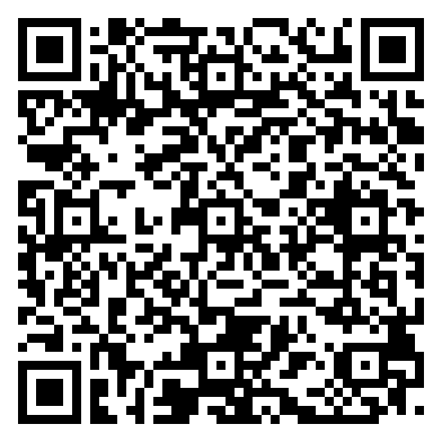 kod QR z danymi kontaktowymi 36314718200000