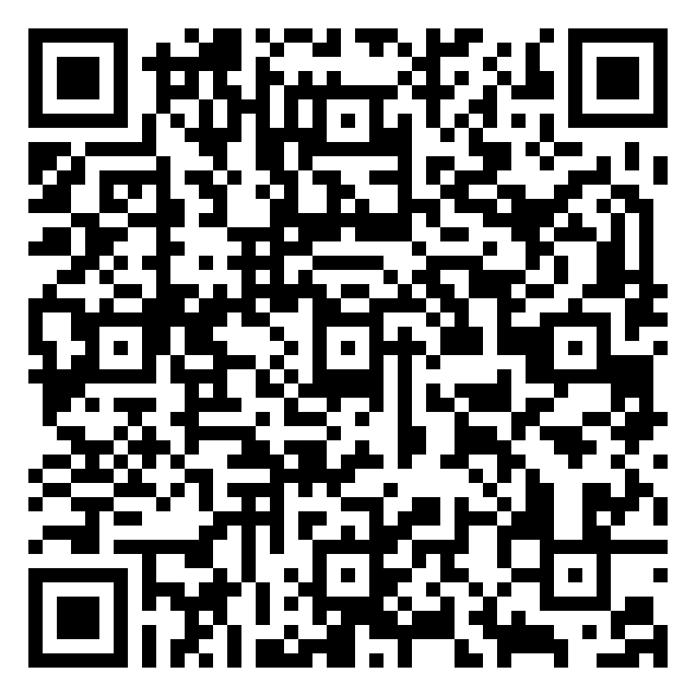 kod QR z danymi kontaktowymi 52414242100000