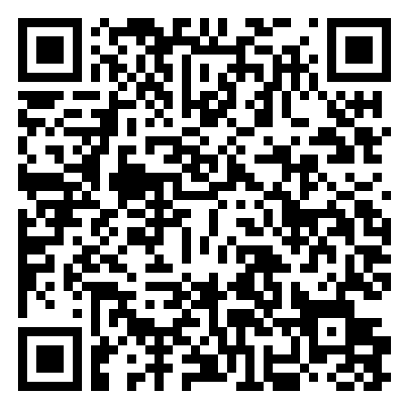 kod QR z danymi kontaktowymi 01482454600000