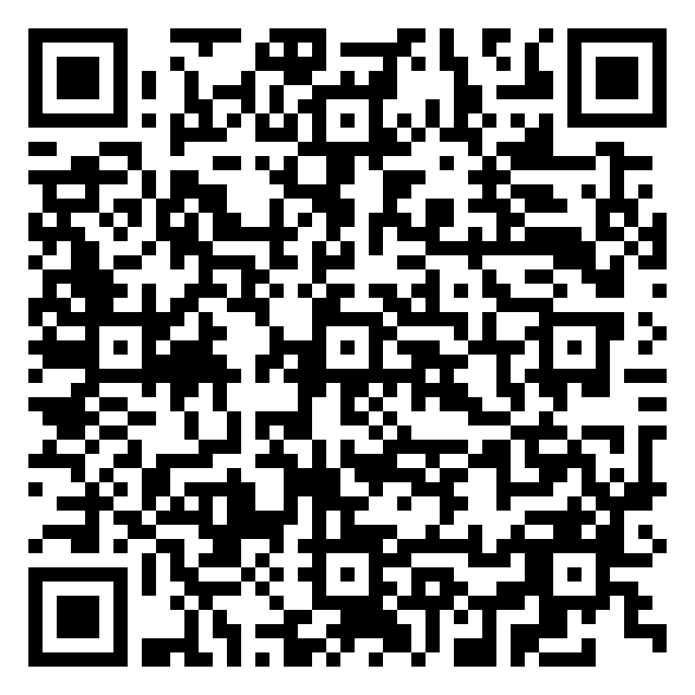 kod QR z danymi kontaktowymi 24123211700000
