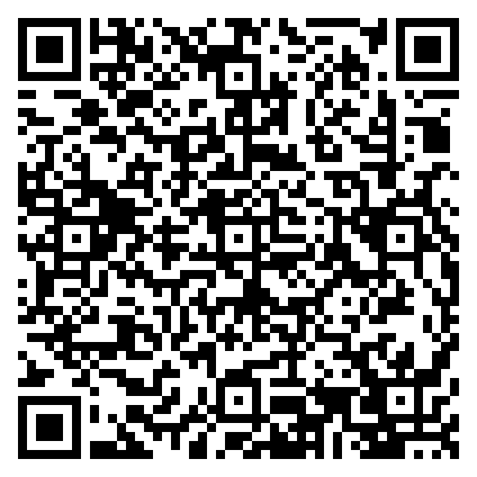 kod QR z danymi kontaktowymi 54108614900000
