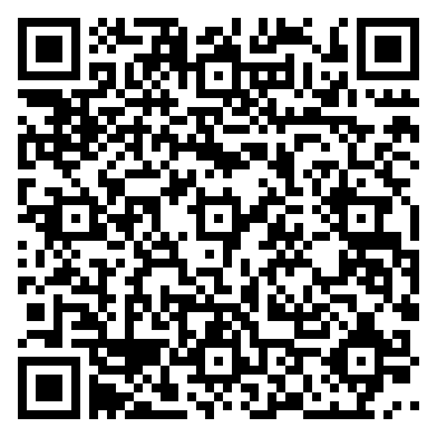 kod QR z danymi kontaktowymi 36148320800000