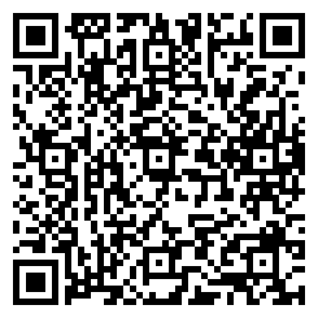 kod QR z danymi kontaktowymi 38933815700000