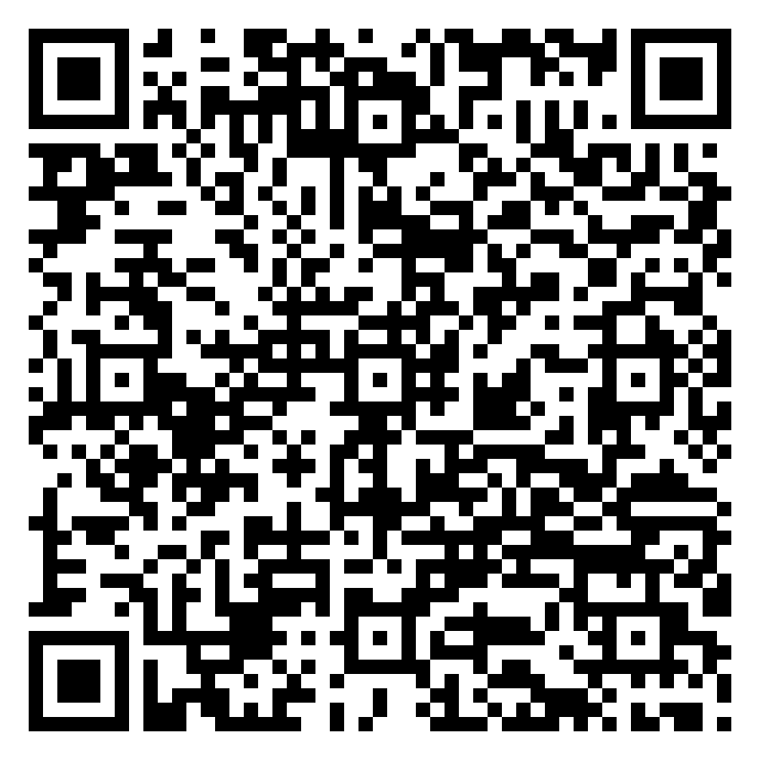 kod QR z danymi kontaktowymi 38744080000000