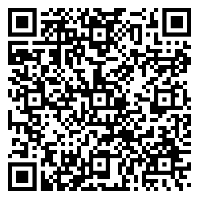 kod QR z danymi kontaktowymi 14333550500000