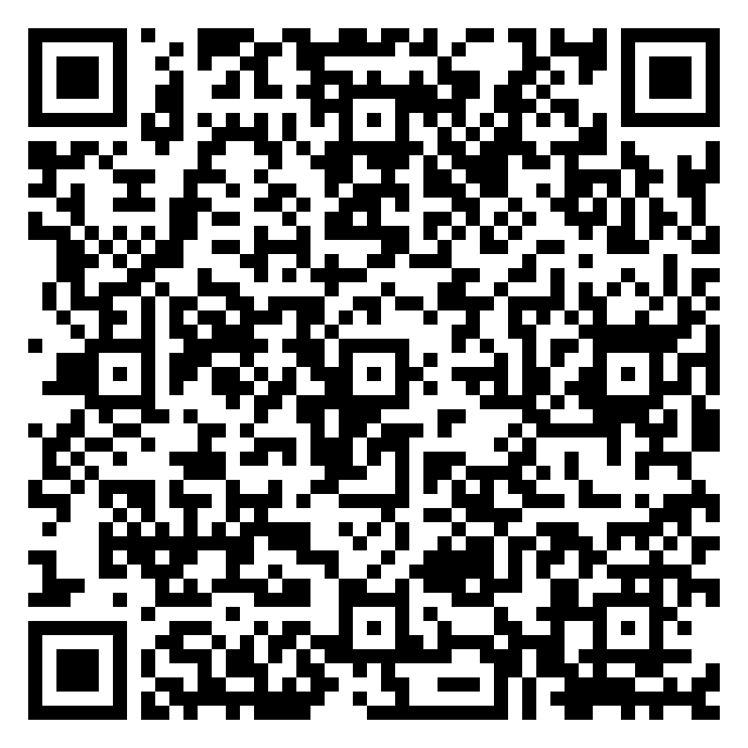kod QR z danymi kontaktowymi 52379699400000
