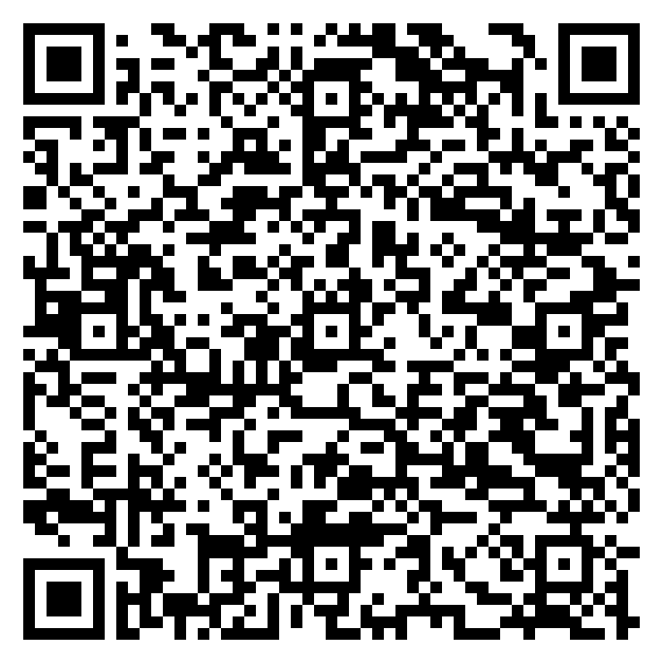 kod QR z danymi kontaktowymi 24067389400000