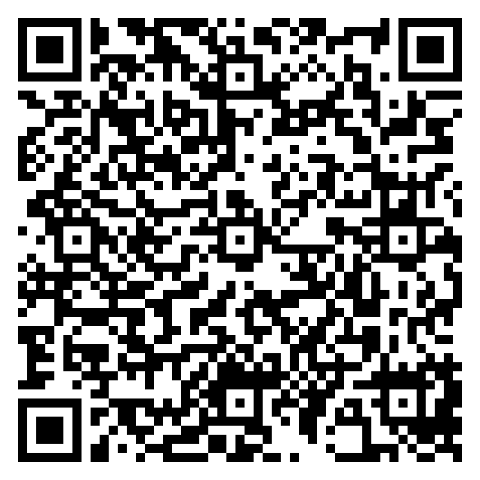 kod QR z danymi kontaktowymi 36389650600000