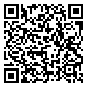 kod QR z danymi kontaktowymi 22169275100000