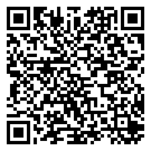 kod QR z danymi kontaktowymi 36394699000000