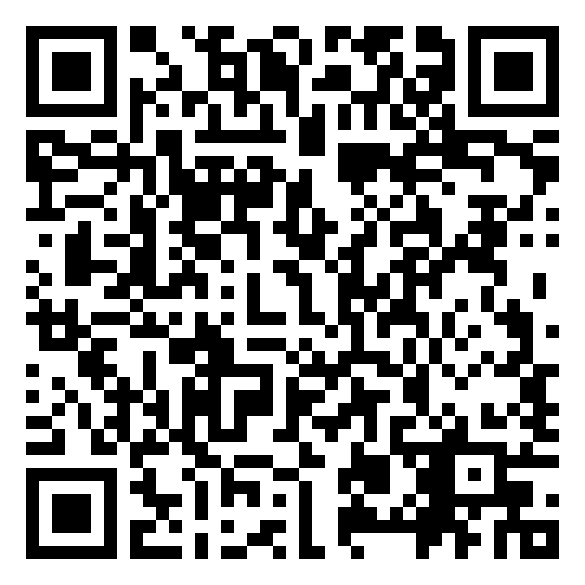 kod QR z danymi kontaktowymi 18023578100000