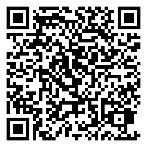 kod QR z danymi kontaktowymi 38723022000000