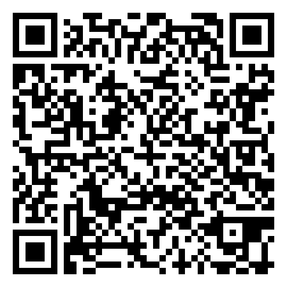 kod QR z danymi kontaktowymi 57023887500000