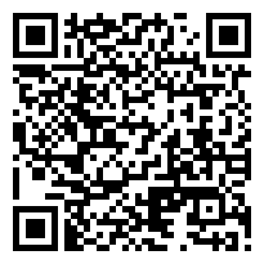kod QR z danymi kontaktowymi 52638619100000