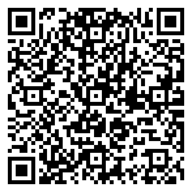 kod QR z danymi kontaktowymi 36189787800000