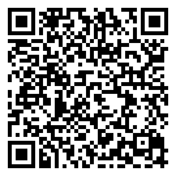 kod QR z danymi kontaktowymi 38256684300000