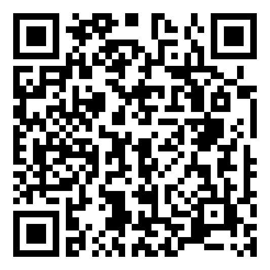 kod QR z danymi kontaktowymi 93161781400000