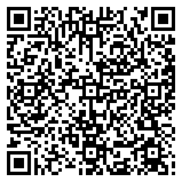 kod QR z danymi kontaktowymi 71169416200000