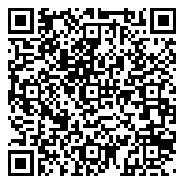 kod QR z danymi kontaktowymi 22208860300000