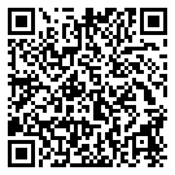 kod QR z danymi kontaktowymi 31110641000000