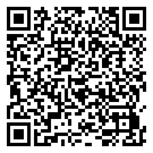 kod QR z danymi kontaktowymi 38395357100000