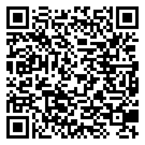 kod QR z danymi kontaktowymi 49202993300000