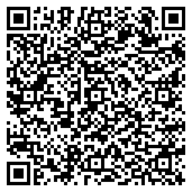 kod QR z danymi kontaktowymi 52818220000000
