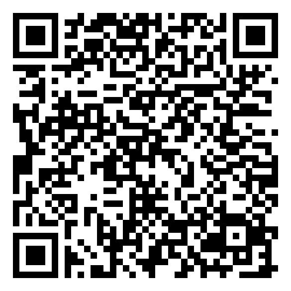 kod QR z danymi kontaktowymi 52741504900000