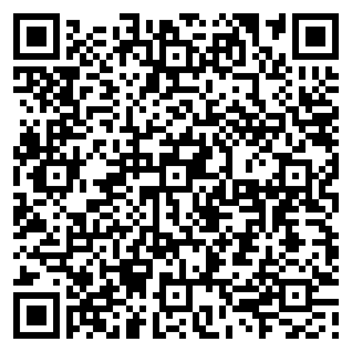 kod QR z danymi kontaktowymi 52327810100000
