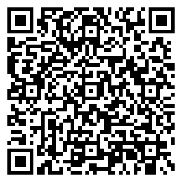 kod QR z danymi kontaktowymi 38434188700000