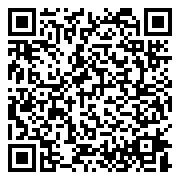 kod QR z danymi kontaktowymi 38300715200000