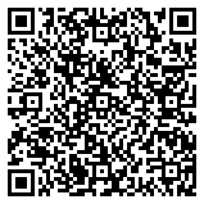 kod QR z danymi kontaktowymi 52031966700000