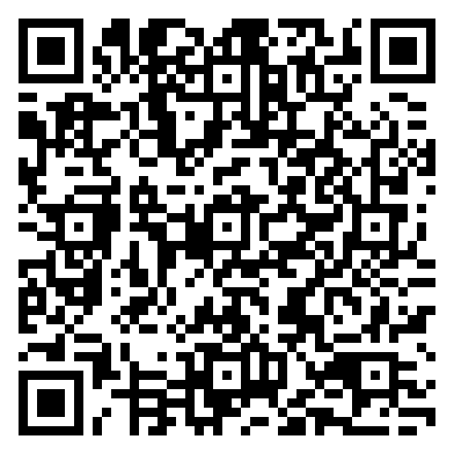 kod QR z danymi kontaktowymi 01536514100000