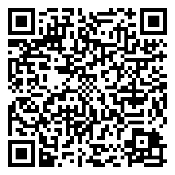 kod QR z danymi kontaktowymi 38388339100000