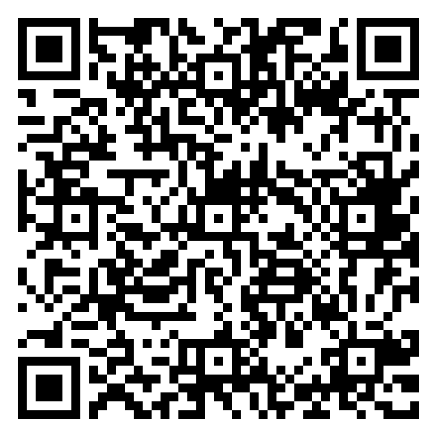 ABT Kamil Żochowski kod QR z danymi kontaktowymi kod QR z danymi kontaktowymi 36558807400000