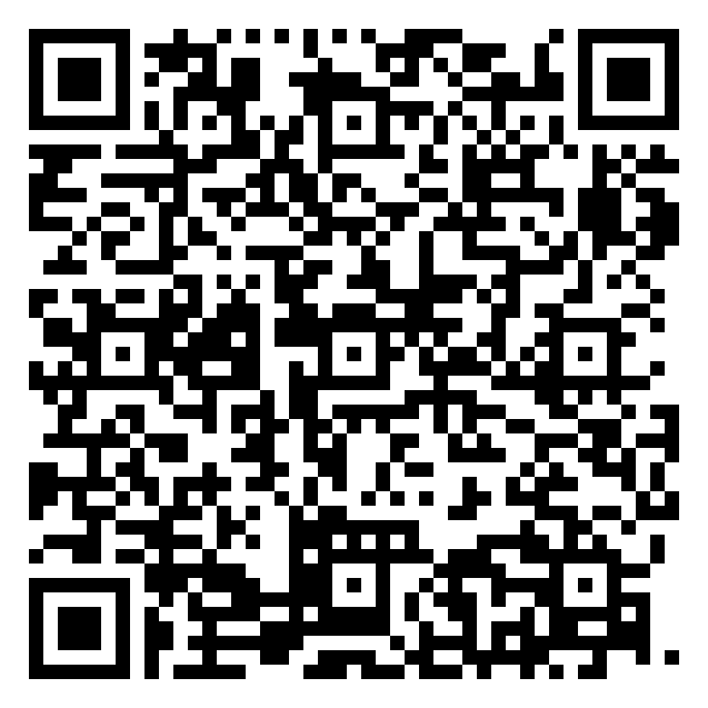 kod QR z danymi kontaktowymi 22022526600000