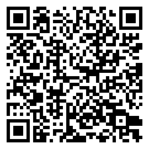 Abt Logistic kod QR z danymi kontaktowymi kod QR z danymi kontaktowymi 52913149700000