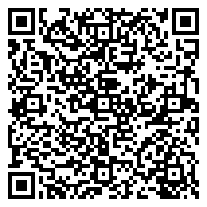 kod QR z danymi kontaktowymi 54161319800000