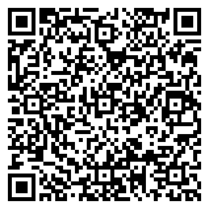 kod QR z danymi kontaktowymi 52907524400000
