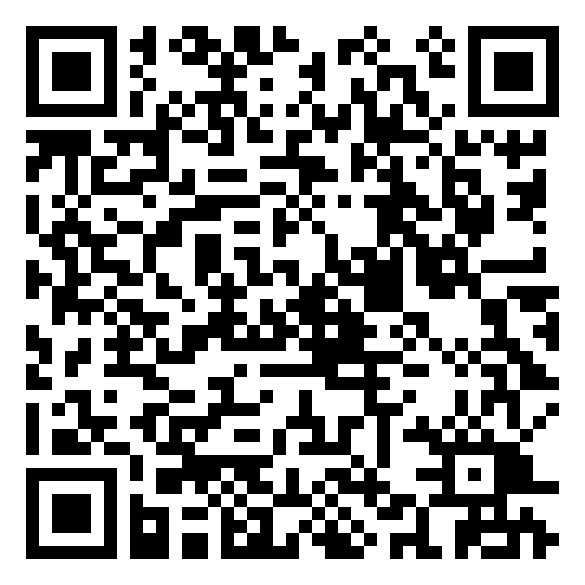 kod QR z danymi kontaktowymi 87058863700000