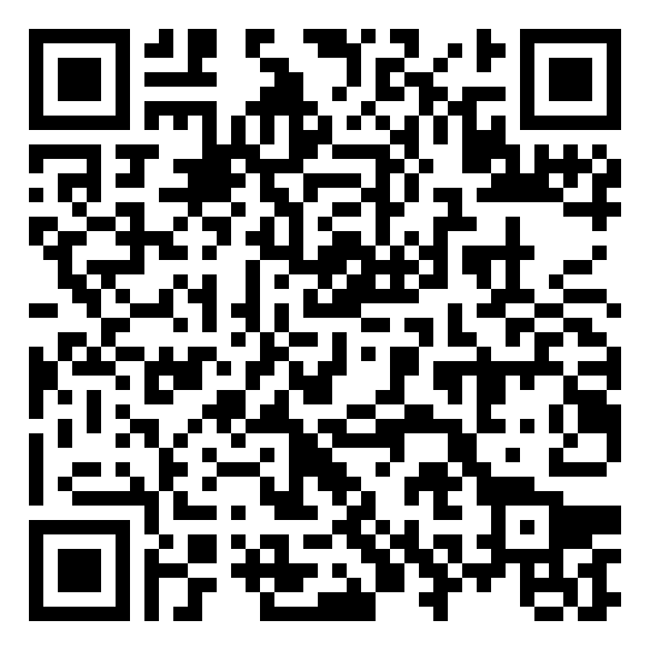 Abt Motors kod QR z danymi kontaktowymi kod QR z danymi kontaktowymi 52591007500000