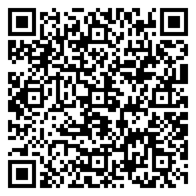 Abt Partners kod QR z danymi kontaktowymi kod QR z danymi kontaktowymi 52824671000000