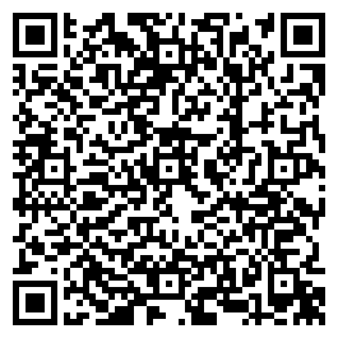 kod QR z danymi kontaktowymi 52918542900000