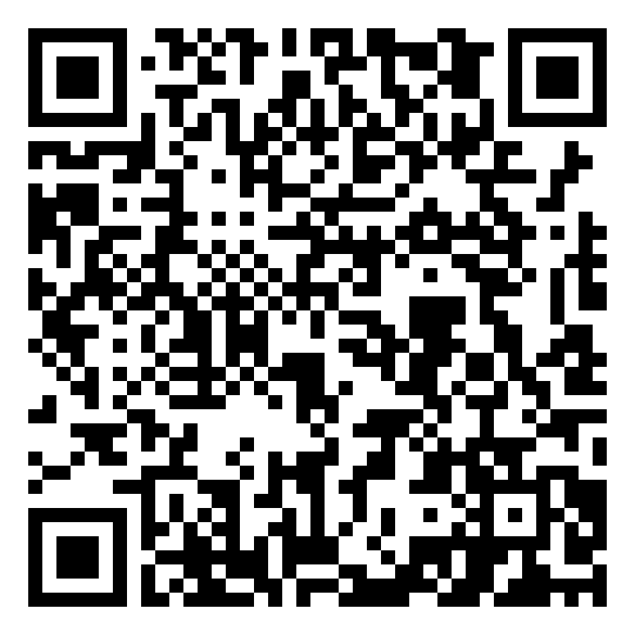 kod QR z danymi kontaktowymi 02173086000000