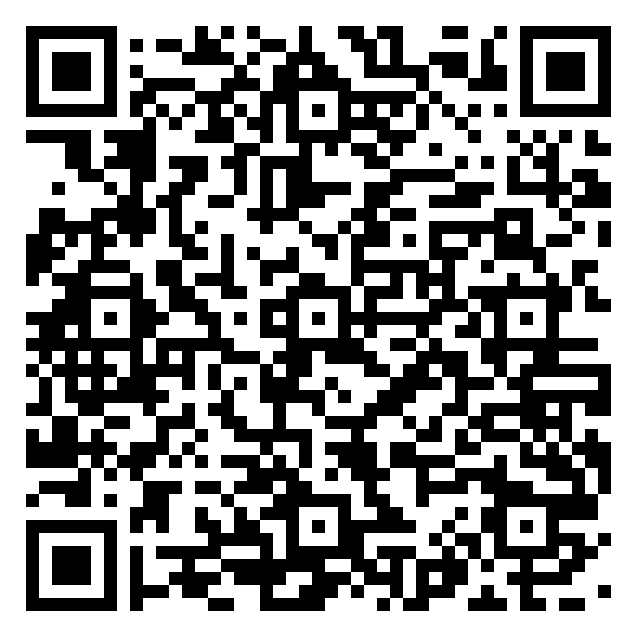 kod QR z danymi kontaktowymi 26020811800000
