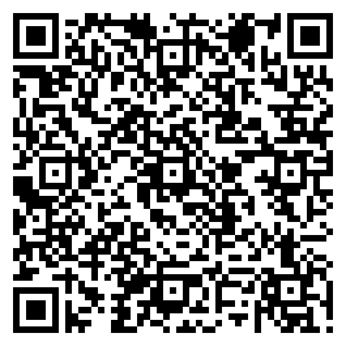 kod QR z danymi kontaktowymi 02251227200000