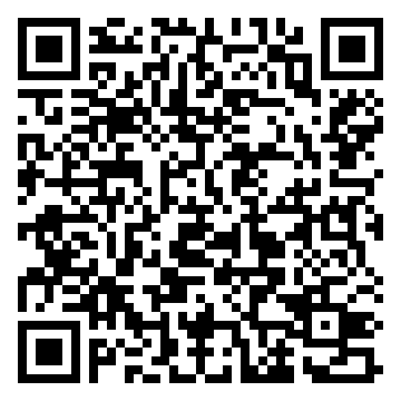 kod QR z danymi kontaktowymi 36049655100000